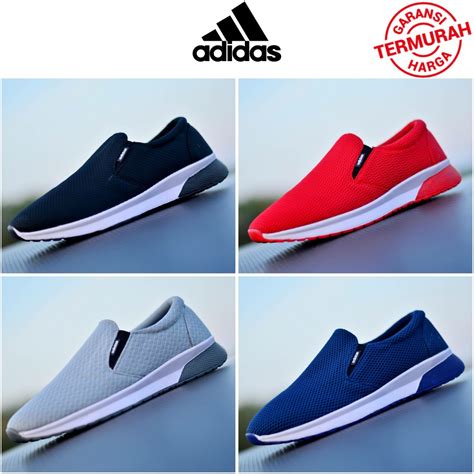 sepatu olahraga adidas pria|adidas original indonesia.